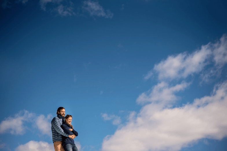 Screen Shot 2015-04-09 at 5.47.37 PM